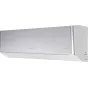 Фанкойл Кондиционер Royal Thermo Fenix RTFI-09HN8/silver