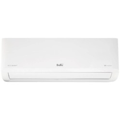 Ballu Eco Smart DC BSYI-30HN8_V5