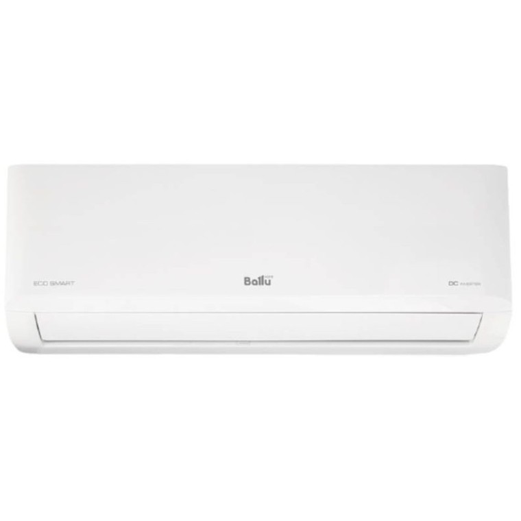Ballu Eco Smart DC BSYI-30HN8_V5
