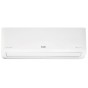 Ballu Eco Smart DC BSYI-30HN8_V5