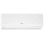 Фанкойл Кондиционер Ballu Eco Smart DC BSYI-30HN8_V5