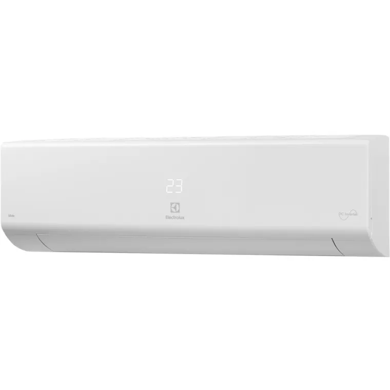 Electrolux Slide DC EACS/I-07HSL/N8