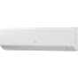 Electrolux Slide DC EACS/I-07HSL/N8