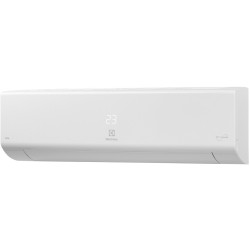 Electrolux Slide DC EACS/I-12HSL/N8