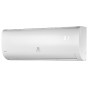 Electrolux Atrium EACS-07HAT/N8