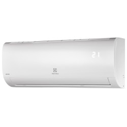 Electrolux Atrium EACS-09HAT/N8