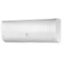 Electrolux Atrium EACS-12HAT/N8