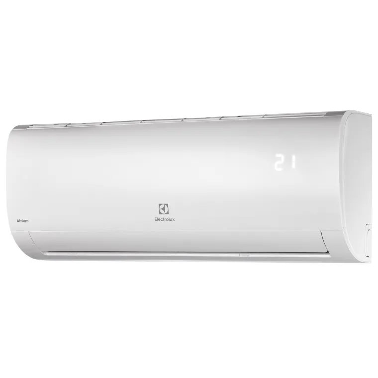 Electrolux Atrium EACS-18HAT/N8