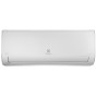 Electrolux Atrium DC EACS/I-07HAT/N8