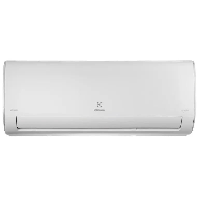 Electrolux Atrium DC EACS/I-12HAT/N8