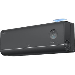 Фанкойл Кондиционер TCL FreshIN 3.0 TAC-FR10HSV/P7B