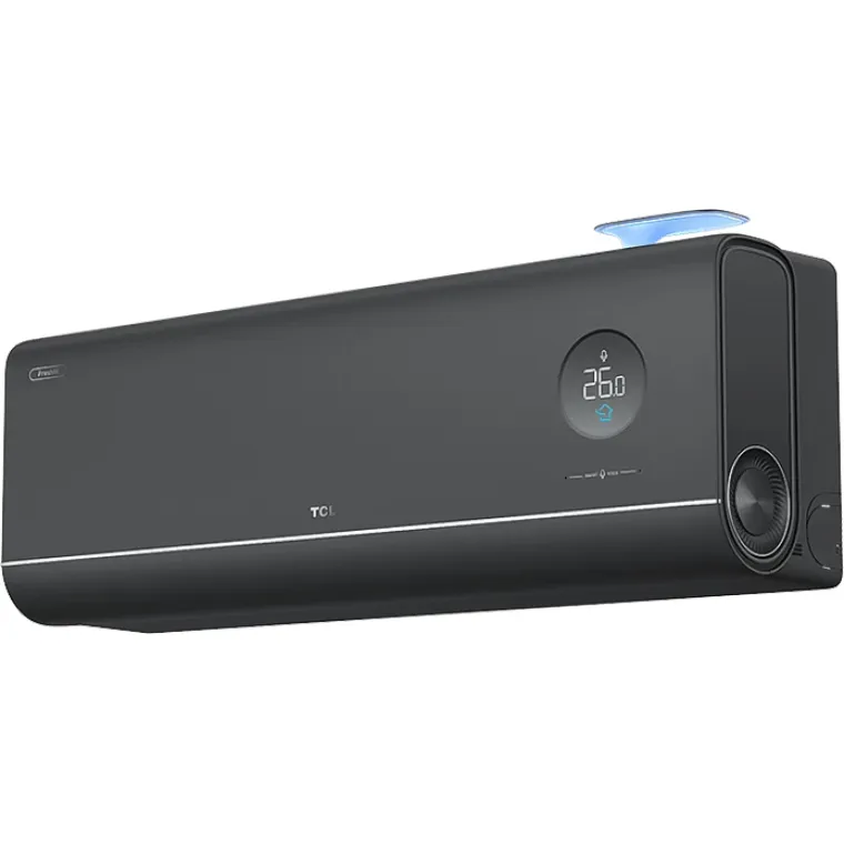 Фанкойл Кондиционер TCL FreshIN 3.0 TAC-FR13HSV/P7B