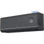 Фанкойл Кондиционер TCL FreshIN 3.0 TAC-FR13HSV/P7B