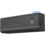 Фанкойл Кондиционер TCL FreshIN 3.0 TAC-FR18HSV/P7B