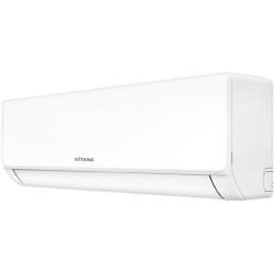 Фанкойл Кондиционер Kitano KRD-Toha-24 white