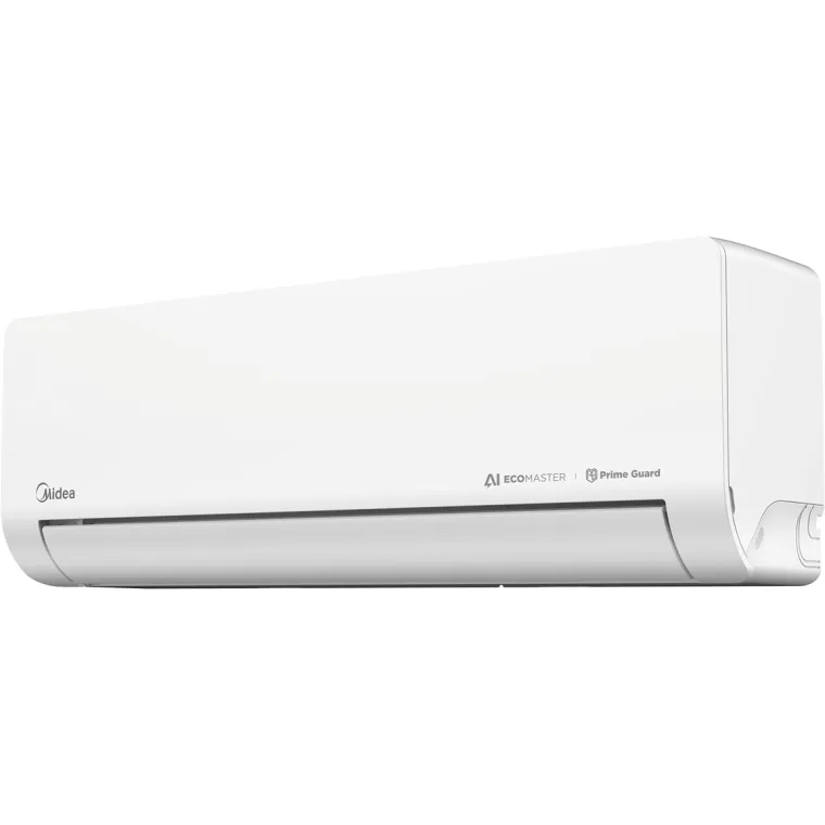 Фанкойл Кондиционер Midea Easy MSES1S-07FRN8G1/MOES1-07FRN8G1/-40