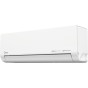 Фанкойл Кондиционер Midea Easy MSES1S-07FRN8G1/MOES1-07FRN8G1/-40
