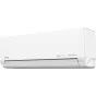 Фанкойл Кондиционер Midea Easy MSES1S-07FRN8G1/MOES1-07FRN8G1/-40