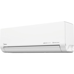 Фанкойл Кондиционер Midea Easy MSES1S-18FRN8G1/MOES1-18FRN8G1/-40