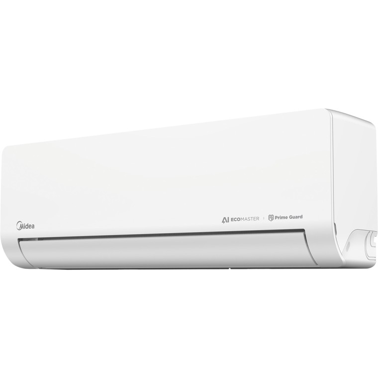 Фанкойл Кондиционер Midea Easy MSES1S-24FRN8G1/MOES1-24FRN8G1/-40