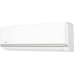 Фанкойл Кондиционер Midea Primary MSAG3-09N8C2S-I/MSAG3-09N8C2S-O