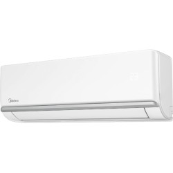 Фанкойл Кондиционер Midea Primary MSAG3-18HRN8-I/MSAG3-18HRN8-O