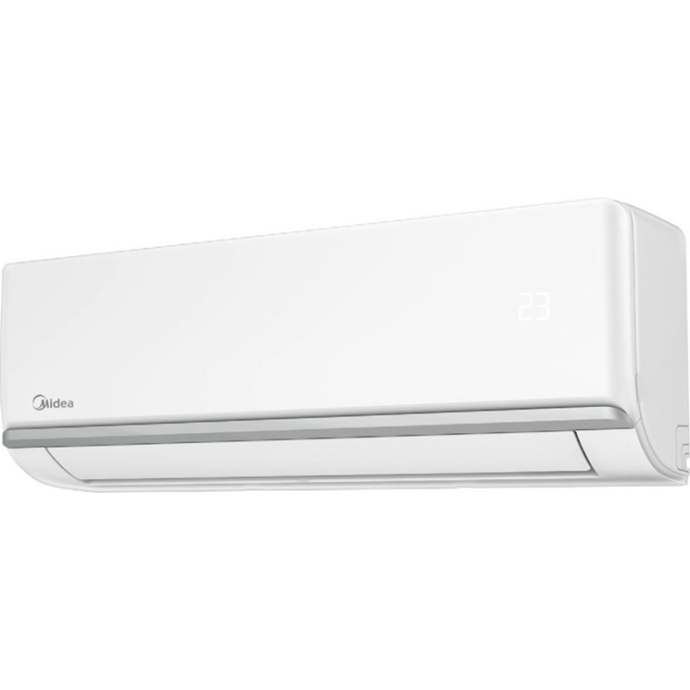 Фанкойл Кондиционер Midea Primary MSAG3-24HRN8-I/MSAG3-24HRN8-O