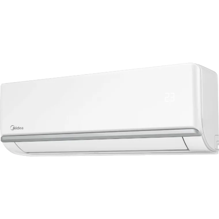 Фанкойл Кондиционер Midea Primary MSAG3-24HRN8-I/MSAG3-24HRN8-O