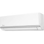 Фанкойл Кондиционер Midea Primary MSAG3-24HRN8-I/MSAG3-24HRN8-O