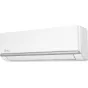 Фанкойл Кондиционер Midea Primary MSAG3-24HRN8-I/MSAG3-24HRN8-O