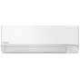 Фанкойл Кондиционер Panasonic Compact CS-TZ35WKEW/CU-TZ35ZKE