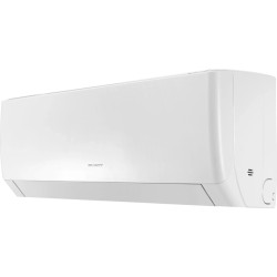 Фанкойл Кондиционер Gree Pular ARCTIC GWH18AGDXD-K6DNA4E (white)