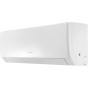 Фанкойл Кондиционер Gree Pular ARCTIC GWH18AGDXD-K6DNA4E (white)