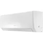 Фанкойл Кондиционер Gree Pular ARCTIC GWH24AGEXF-K6DNA4A (white)