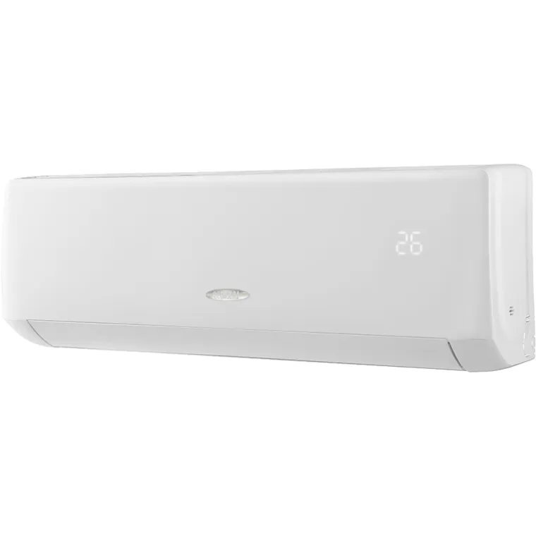 Фанкойл Кондиционер General Climate Mars II GC-MR12HR32/GU-MR12H32