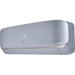 AURUS A DC AAI-10HN8/BLUE