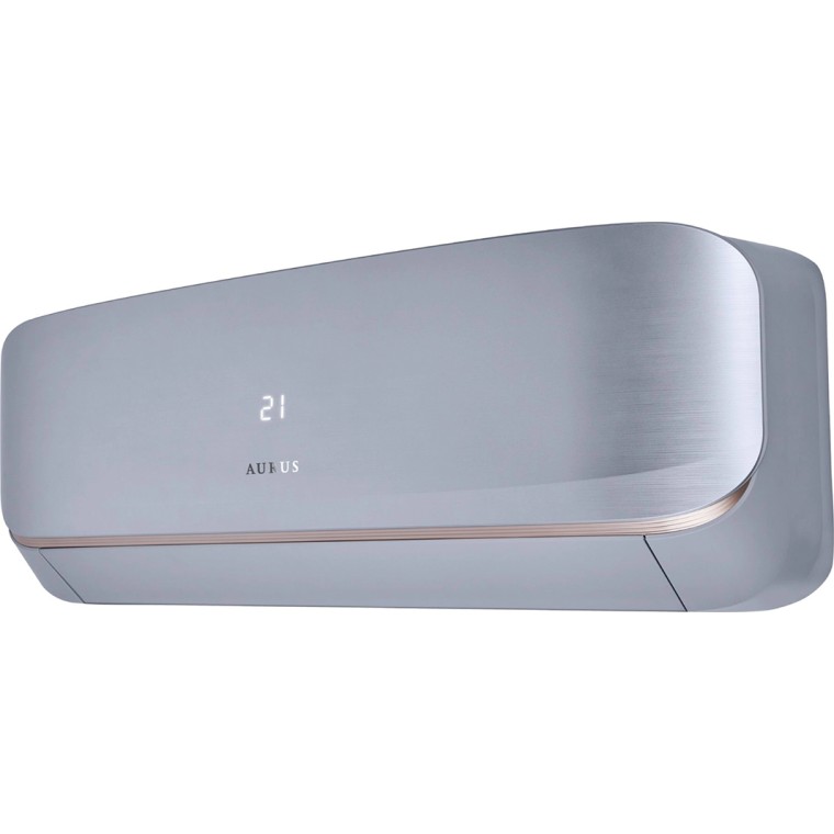AURUS A DC AAI-10HN8/BLUE