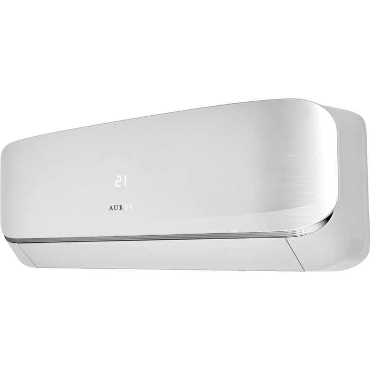 AURUS A DC AAI-10HN8/WHITE