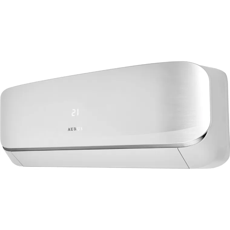 Фанкойл Кондиционер AURUS A DC AAI-13HN8/WHITE