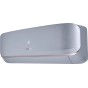 AURUS A DC AAI-13HN8/BLUE