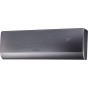 AURUS D DC ADI-09HN8/BLACK