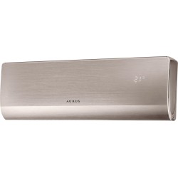 AURUS D DC ADI-09HN8/GOLD