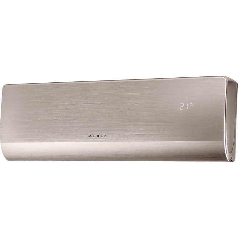 AURUS D DC ADI-12HN8/GOLD