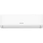 Фанкойл Кондиционер Dantex Absolute RK-09KATG/RK-09KATGE