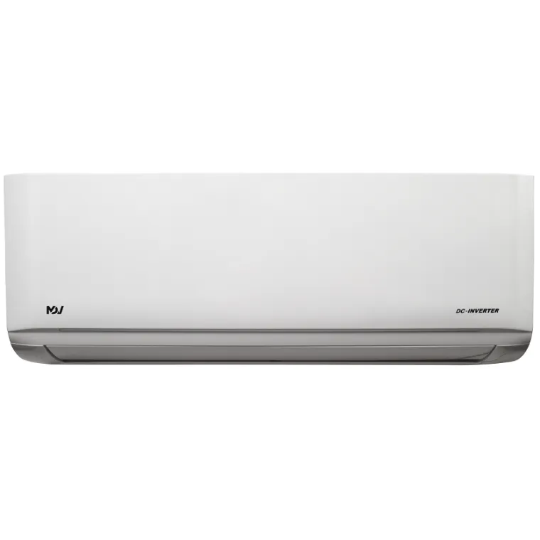 Фанкойл Кондиционер Mdv Infini MDSAG-09HRDN8 (WF)/MDOAG-09HDN8