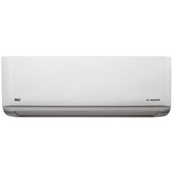 Фанкойл Кондиционер Mdv Infini MDSAG-12HRDN8 (WF)/MDOAG-12HDN8