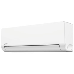 Фанкойл Кондиционер Midea Easy MSES1-09HRN8G1/MOES1-09HRN8G1/-40