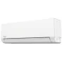 Фанкойл Кондиционер Midea Easy MSES1-12HRN8G1/MOES1-12HRN8G1/-40