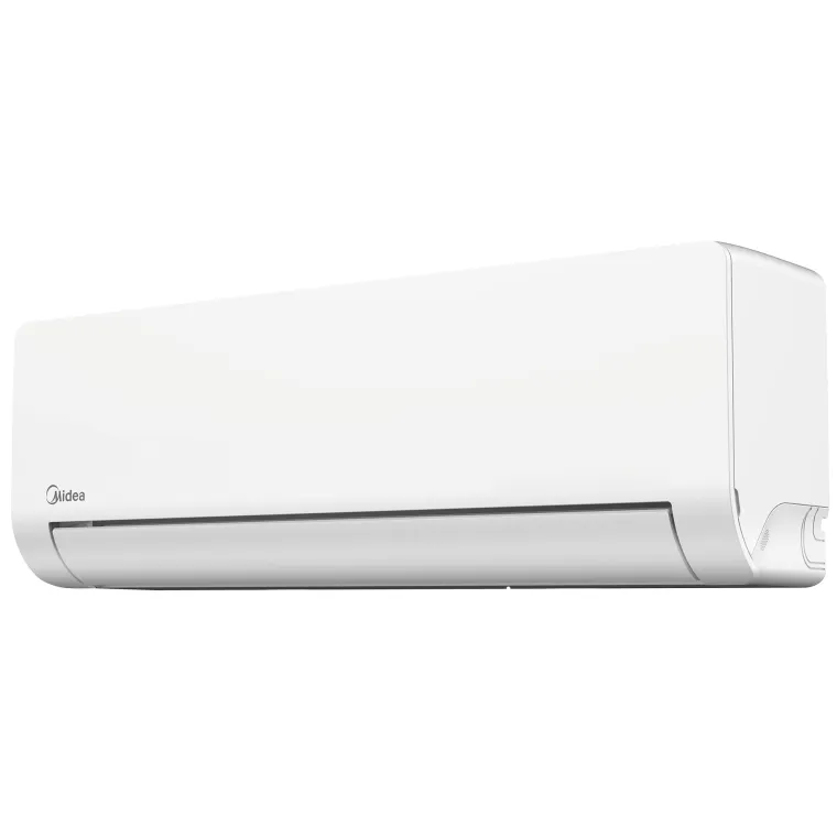 Фанкойл Кондиционер Midea Easy MSES1-24HRN8G1/MOES1-24HRN8G1/-40