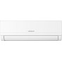 Фанкойл Кондиционер Lessar Frio LS-H07KKE2/LU-H07KKE2